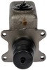 M27304 by DORMAN - Brake Master Cylinder