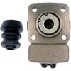 M2842 by DORMAN - Brake Master Cylinder