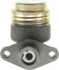 Dorman M32900 Brake Master Cylinder Brake Master Cylinder