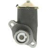 Dorman M34403 Brake Master Cylinder Brake Master Cylinder