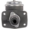 Dorman M36063 Brake Master Cylinder Brake Master Cylinder