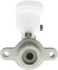 Dorman M134440 Brake Master Cylinder Brake Master Cylinder