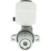 Dorman M134457 Brake Master Cylinder Brake Master Cylinder