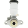Dorman M134479 Brake Master Cylinder Brake Master Cylinder