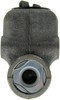 Dorman M14021 Brake Master Cylinder Brake Master Cylinder