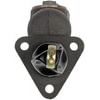 M19012 by DORMAN - Brake Master Cylinder