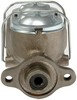 Dorman M36367 Brake Master Cylinder Brake Master Cylinder