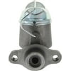 Dorman M36445 Brake Master Cylinder Brake Master Cylinder