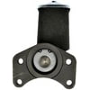Dorman M36465 Brake Master Cylinder Brake Master Cylinder