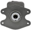 Dorman M36474 Brake Master Cylinder Brake Master Cylinder