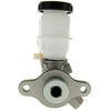 Dorman M390000 Brake Master Cylinder Brake Master Cylinder