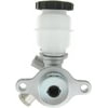 Dorman M390004 Brake Master Cylinder Brake Master Cylinder