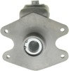 Dorman M36127 Brake Master Cylinder Brake Master Cylinder