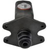 Dorman M36176 Brake Master Cylinder Brake Master Cylinder