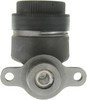 Dorman M36211 Brake Master Cylinder Brake Master Cylinder