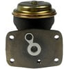 Dorman M36218 Brake Master Cylinder Brake Master Cylinder