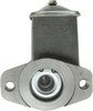 Dorman M36229 Brake Master Cylinder Brake Master Cylinder