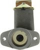 Dorman M36230 Brake Master Cylinder Brake Master Cylinder