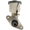 Dorman M390042 Brake Master Cylinder Brake Master Cylinder