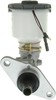Dorman M390044 Brake Master Cylinder Brake Master Cylinder