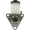 Dorman M390048 Brake Master Cylinder Brake Master Cylinder