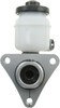 M390050 by DORMAN - Brake Master Cylinder