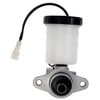 Dorman M390056 Brake Master Cylinder Brake Master Cylinder