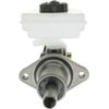 Dorman M390071 Brake Master Cylinder Brake Master Cylinder