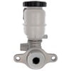 Dorman M390007 Brake Master Cylinder Brake Master Cylinder