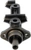 Dorman M390016 Brake Master Cylinder Brake Master Cylinder