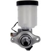 M390023 by DORMAN - Brake Master Cylinder