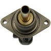 Dorman M390024 Brake Master Cylinder Brake Master Cylinder