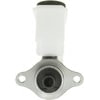 M390109 by DORMAN - Brake Master Cylinder