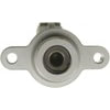 Dorman M390110 Brake Master Cylinder Brake Master Cylinder