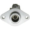 Dorman M390111 Brake Master Cylinder Brake Master Cylinder