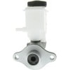 Dorman M390114 Brake Master Cylinder Brake Master Cylinder
