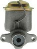 Dorman M39012 Brake Master Cylinder Brake Master Cylinder