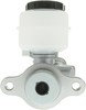 M390122 by DORMAN - Brake Master Cylinder