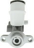 M390125 by DORMAN - Brake Master Cylinder