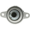 Dorman M390126 Brake Master Cylinder Brake Master Cylinder