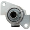 Dorman M390079 Brake Master Cylinder Brake Master Cylinder