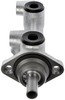 Dorman M390085 Brake Master Cylinder Brake Master Cylinder