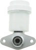 M390089 by DORMAN - Brake Master Cylinder