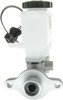 Dorman M390091 Brake Master Cylinder Brake Master Cylinder