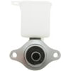 M390108 by DORMAN - Brake Master Cylinder