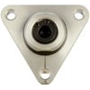 M390143 by DORMAN - Brake Master Cylinder