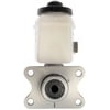 Dorman M390149 Brake Master Cylinder Brake Master Cylinder