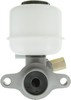 Dorman M390158 Brake Master Cylinder Brake Master Cylinder