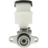 Dorman M390162 Brake Master Cylinder Brake Master Cylinder