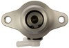 Dorman M390171 Brake Master Cylinder Brake Master Cylinder